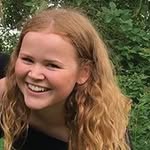 Mai Wissing Christensen - @maiwissing - Instagram