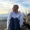 maia - @maiakchristensen - TikTok