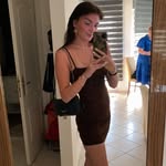 Maibritt Christensen - @_maibrittchristensen - Instagram