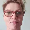 maichristensen817 - @maichristensen817 - TikTok