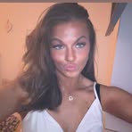 Maiken Christensen - Facebook