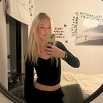 Mathilde-Mai Christensen - @mathilde_mai1 - Instagram