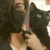 Mai Dreamwalker - @maidreamwalker333 - TikTok