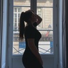Marie Drew - @marie_dreww - TikTok