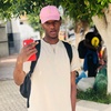 user3202866426480 - @makidrew1 - TikTok