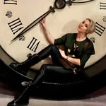 Екатерина Горлина - @maifair_witch - Instagram