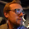 George Maifair - @georgemaifair - TikTok
