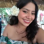 Mai 🌸 - @maifairy_ - Instagram