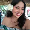 Mai 🦋 - @maifairy_ - TikTok