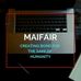 Mai Fair - Facebook
