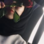 @mai_fair - Instagram