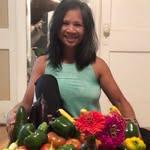 Mai Fair Lady - @asian_gardener - Instagram