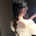 Mai - @mai__fairytail2 - Instagram