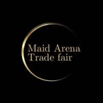 Maid arena trade fair - @maid_arena_trade_fair - Instagram