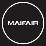 @maifair.import - Instagram