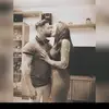 maifair33 - @maifair33 - TikTok