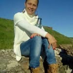 maifair - @maifairsacia - Instagram