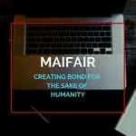 MaiFair - @maifairofficial - Instagram