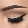 maifair_beauty - @maifair_beauty - TikTok