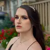 Maifair Beauty - @maifairbeauty - TikTok