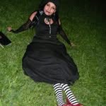 Maifair Drablow - @maifairdrablow - Instagram