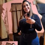 Maifair Fernandez - @maifair_ - Instagram