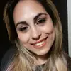 MAIFAIR FERNANDEZ - @maifairfernandez - TikTok