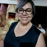 Maifair Prestes - @maifair_prestes_ - Instagram