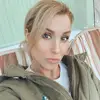 maifair_witch - @maifair_witch - TikTok