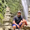 maifaire company✅👑🚙💰💸 - @maifaire.company - TikTok