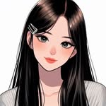 𝗆𝖺𝗂𝖿𝖺𝗂𝗋𝗒𖹭 - @maifairyco - Instagram