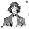 mairfair - @mairfair - TikTok
