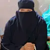 Poutine intouchables - @ka.la.maifair - TikTok