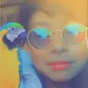 user2292206241923 - @maifair_leon - TikTok