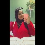 m_a_i _farag🧜‍♀️🌺 - @mai.farag37 - Instagram