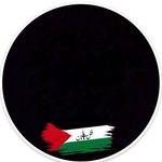 Mai Farag - @maifarag - Instagram