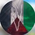 Mai Farag - Facebook