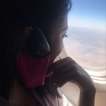 Mai Farag - @mai.farag15 - Instagram
