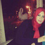 mai farag - @maimemo556 - Instagram