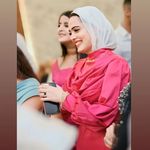 Mai Farag - @maifarag65 - Instagram
