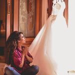 Mai Farag - @maifarag10 - Instagram