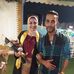 Mai Farag - Facebook