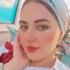 Mai Farag - @maifarag36 - TikTok
