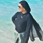 Mai Farag - @maii_farag - Instagram
