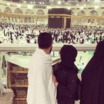 Mai Farag - @mai_farag_1 - Instagram