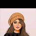 Mai Farag - Facebook