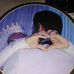 Mai Farag - Facebook