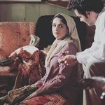 Mai Farag - @maifarag15 - Instagram