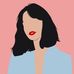 Mai Farag - Facebook