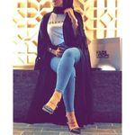 Mai Farag - @farag.may - Instagram